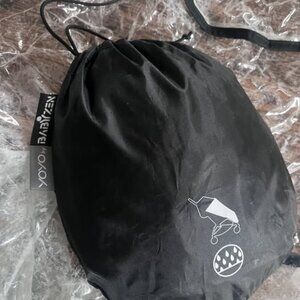 Babyzen Yoyo Rain cover